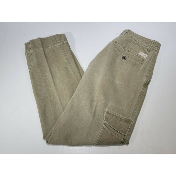 Columbia | Pants | Columbia Authentic 